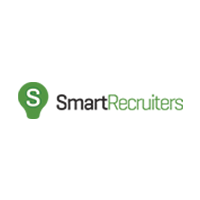 Smart-Recruiter