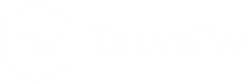 Talview_White