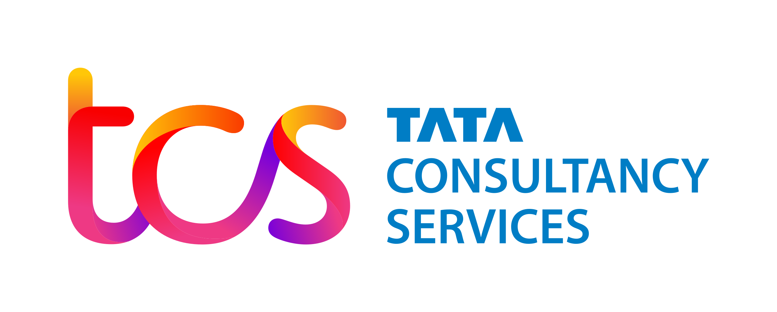 TCS