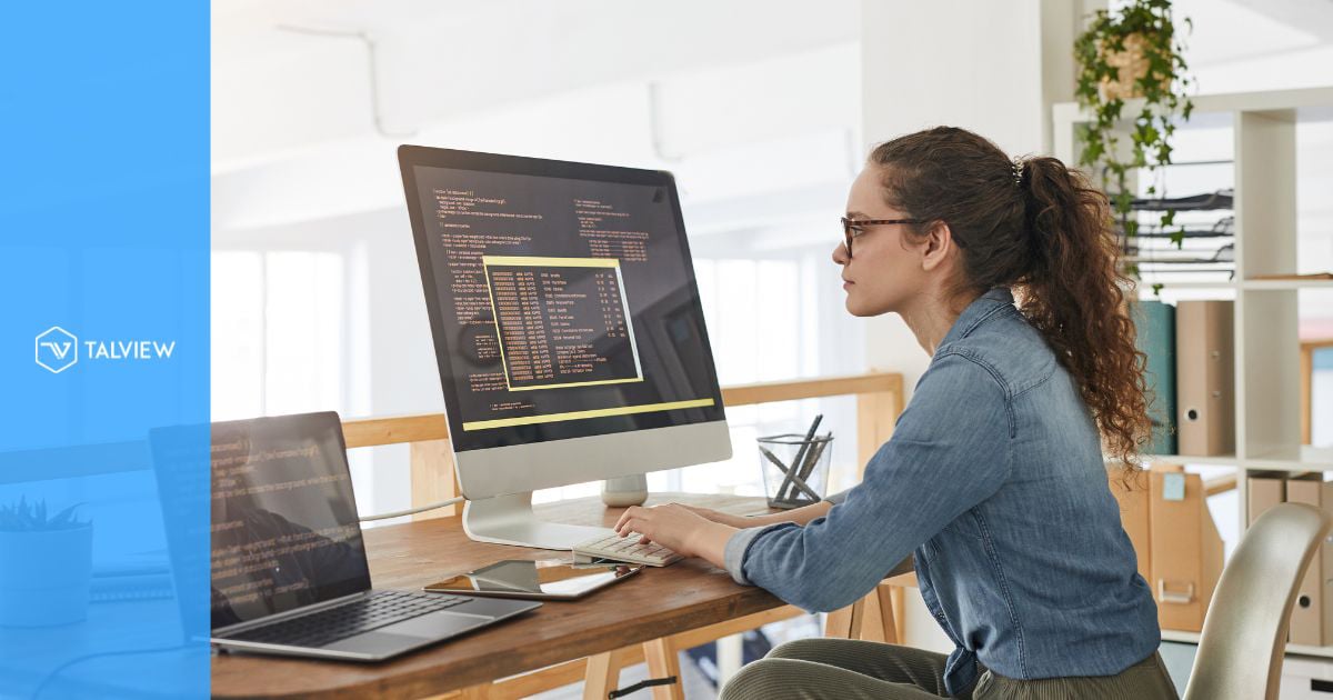 Changes in technology certification testing 