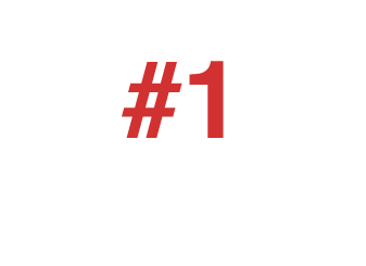 Top-Trending-Hashtag2