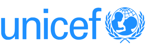 UNICEF logo