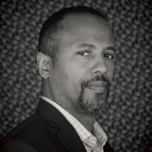 Victorio Milian