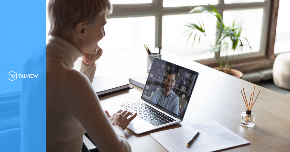 5 Tips to Do During Your Video Interview