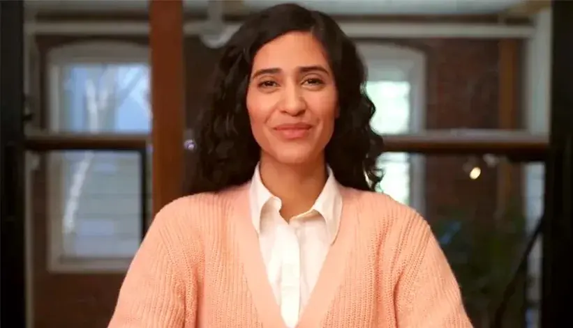 Ivy-AI-Interviewer