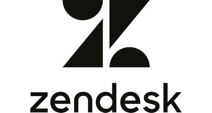 Zendesk
