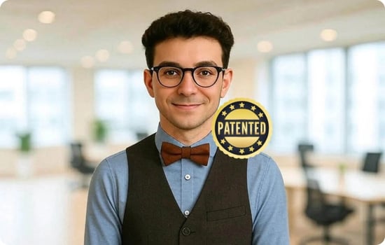 alvy ai proctoring agent