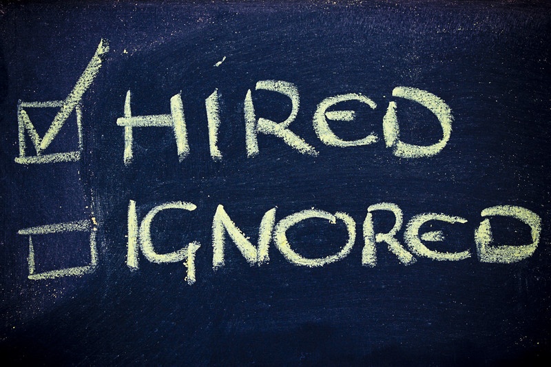 candidate-experience-1.jpg