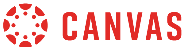 canvas-red