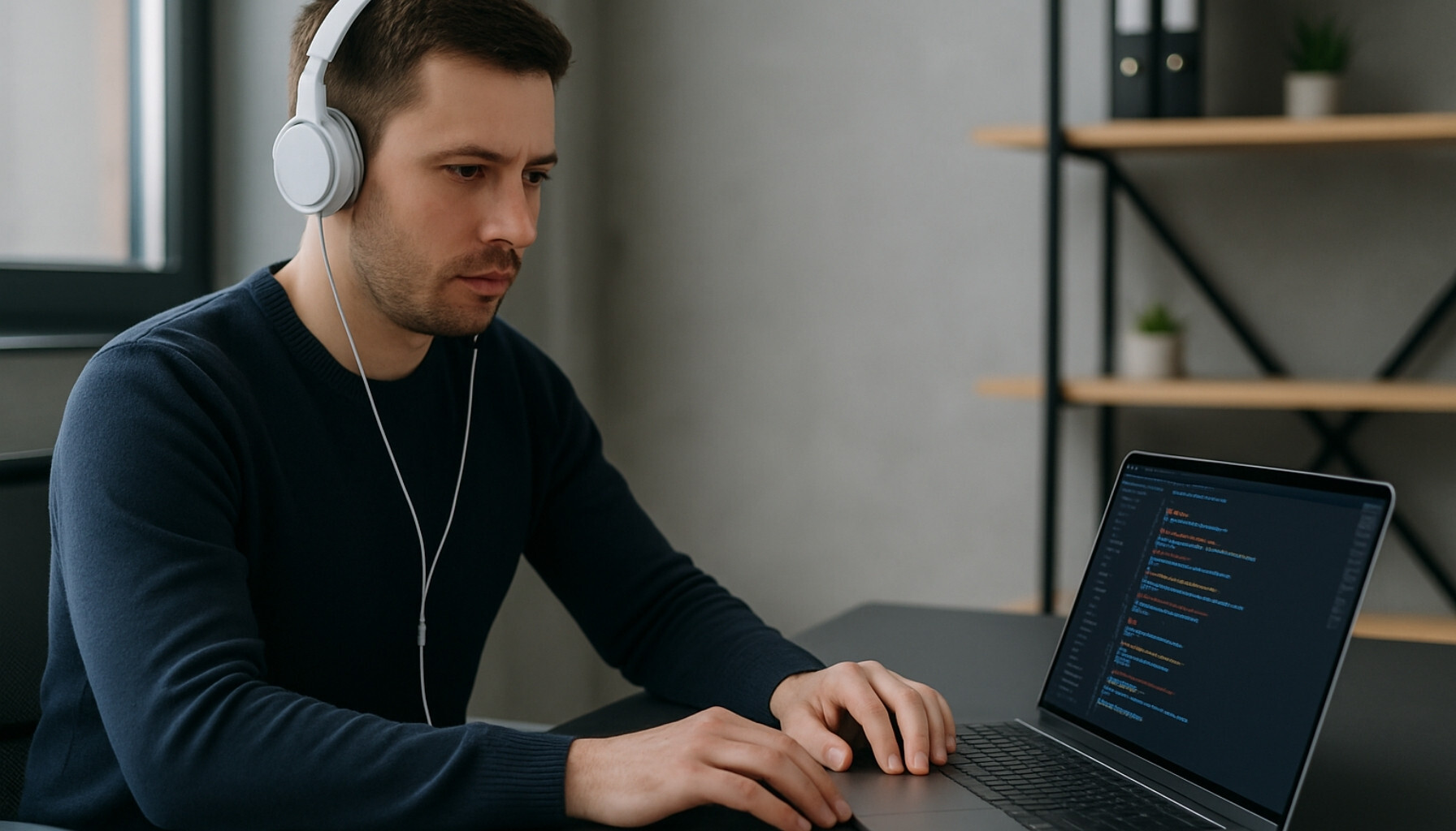 meta coding interviews