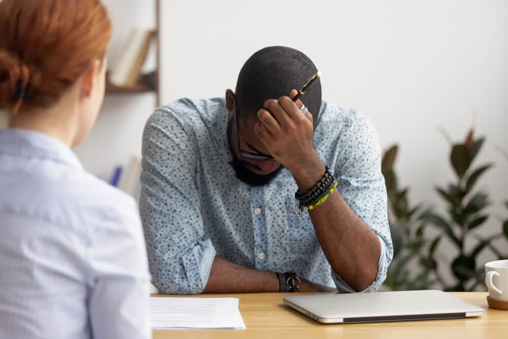 Cost of Bad Hires