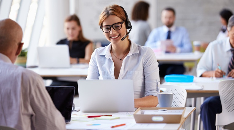 crucial-customer-service