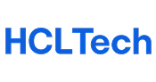 hcl-tech