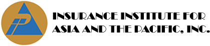 iiaplogo