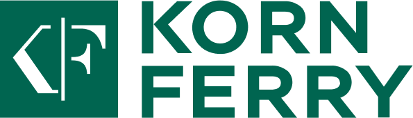 logo-Jul-02-2025-11-53-21-1964-AM