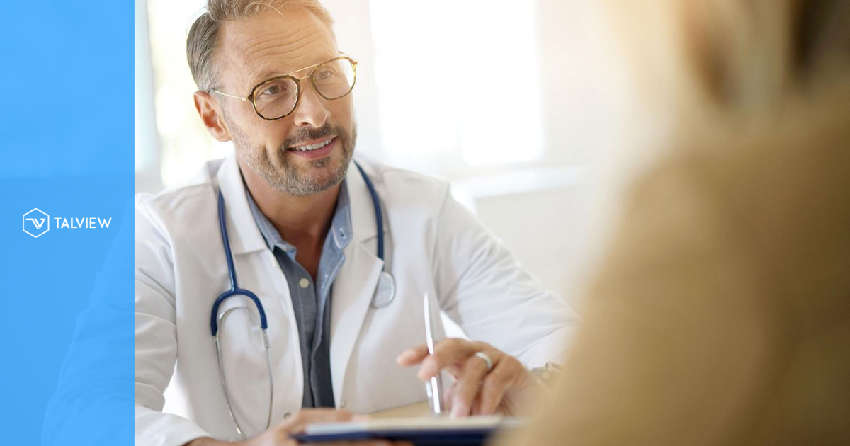 Healthcare recruitment in the post-pandemic world