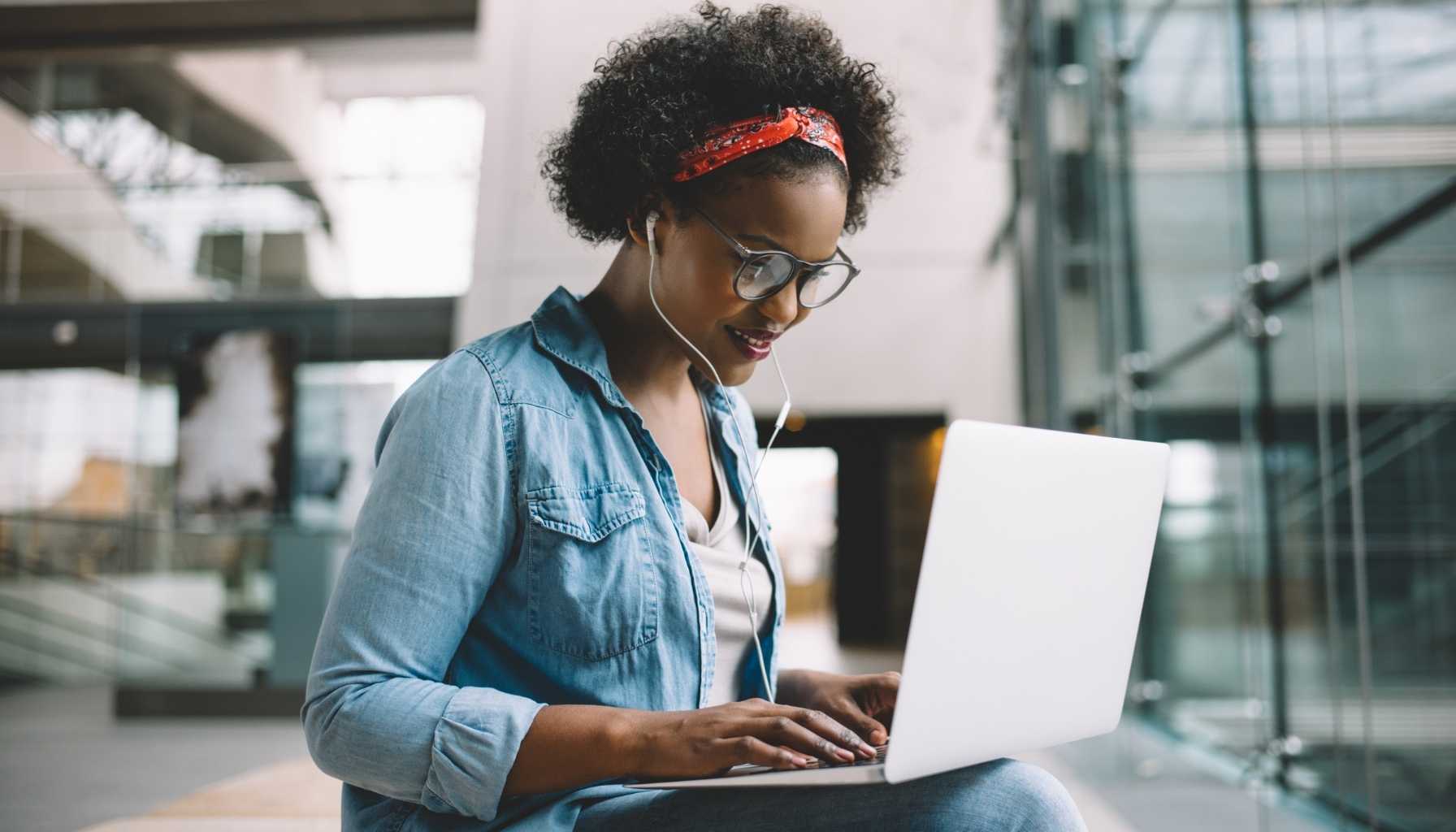 online proctoring for certification exams