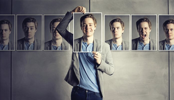 Employee perception