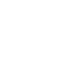 play icon1