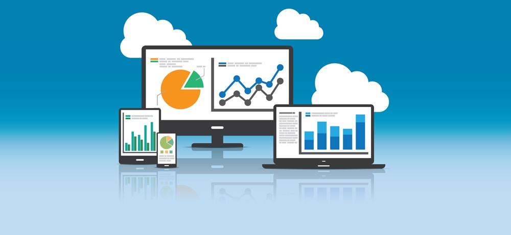 sales-training-analytics.jpg