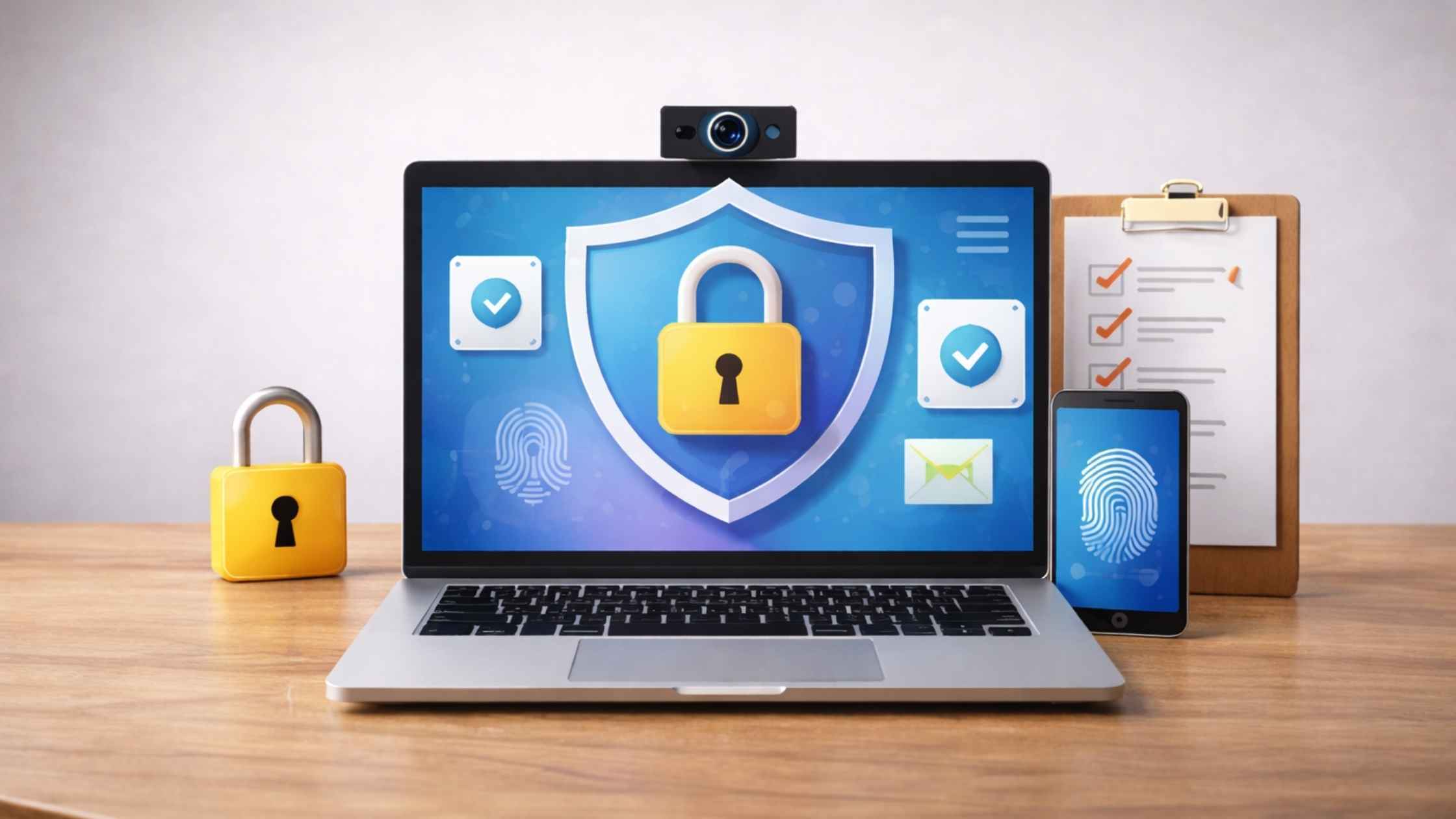 secure browser