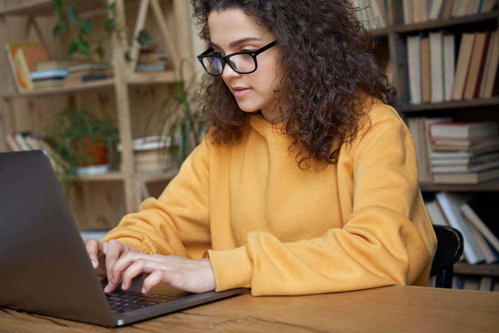 Online Pre-Hire Assessments