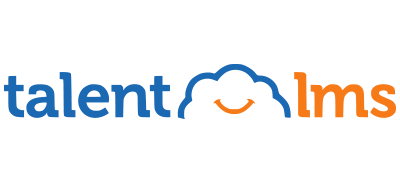 talentlms-logo-long