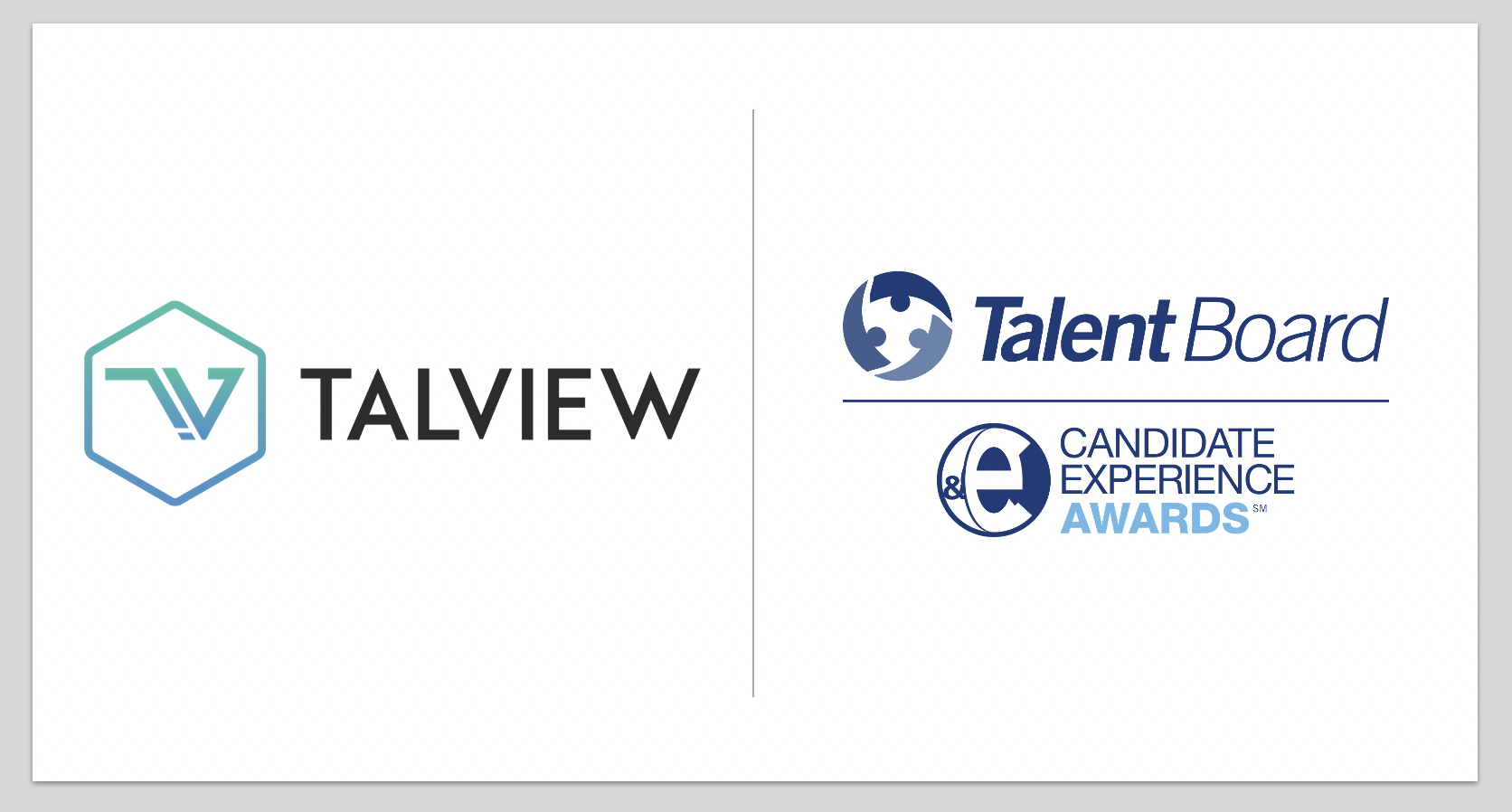 talent board beat hiring lag meaningful recruiting conversations