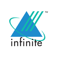 thumbnail_Infinite-Trademark-Logo-600x600-1