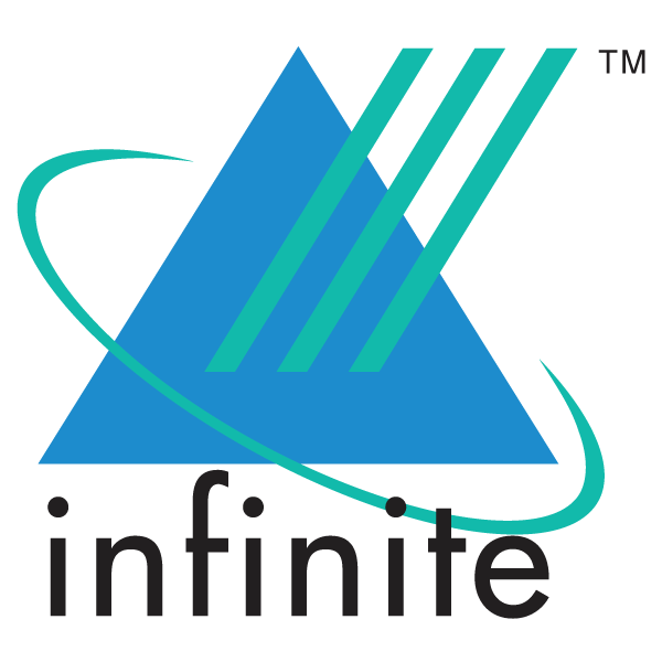 thumbnail_Infinite-Trademark-Logo-600x600