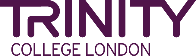 trinity college ondon