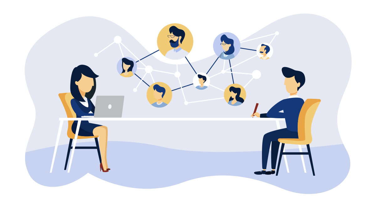 Remote Hiring