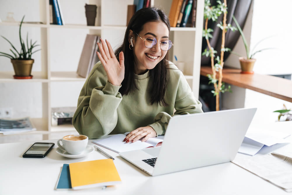  Video Interviewing Platforms for Recruiters