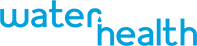 water health logo