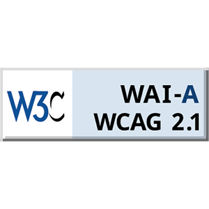 WCAG