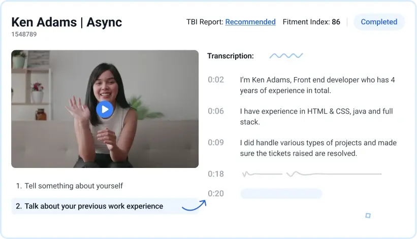 on_demand_video_interviewing