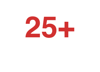 workshops